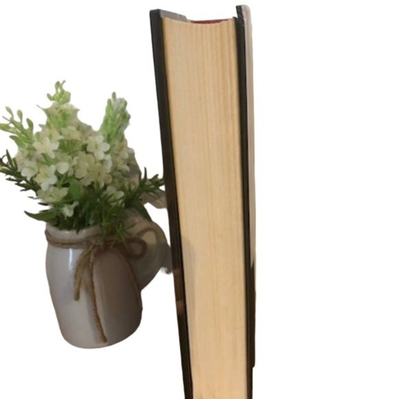 The Jester Novel by Andrew Gross and James Patterson - Picture 5 of 5